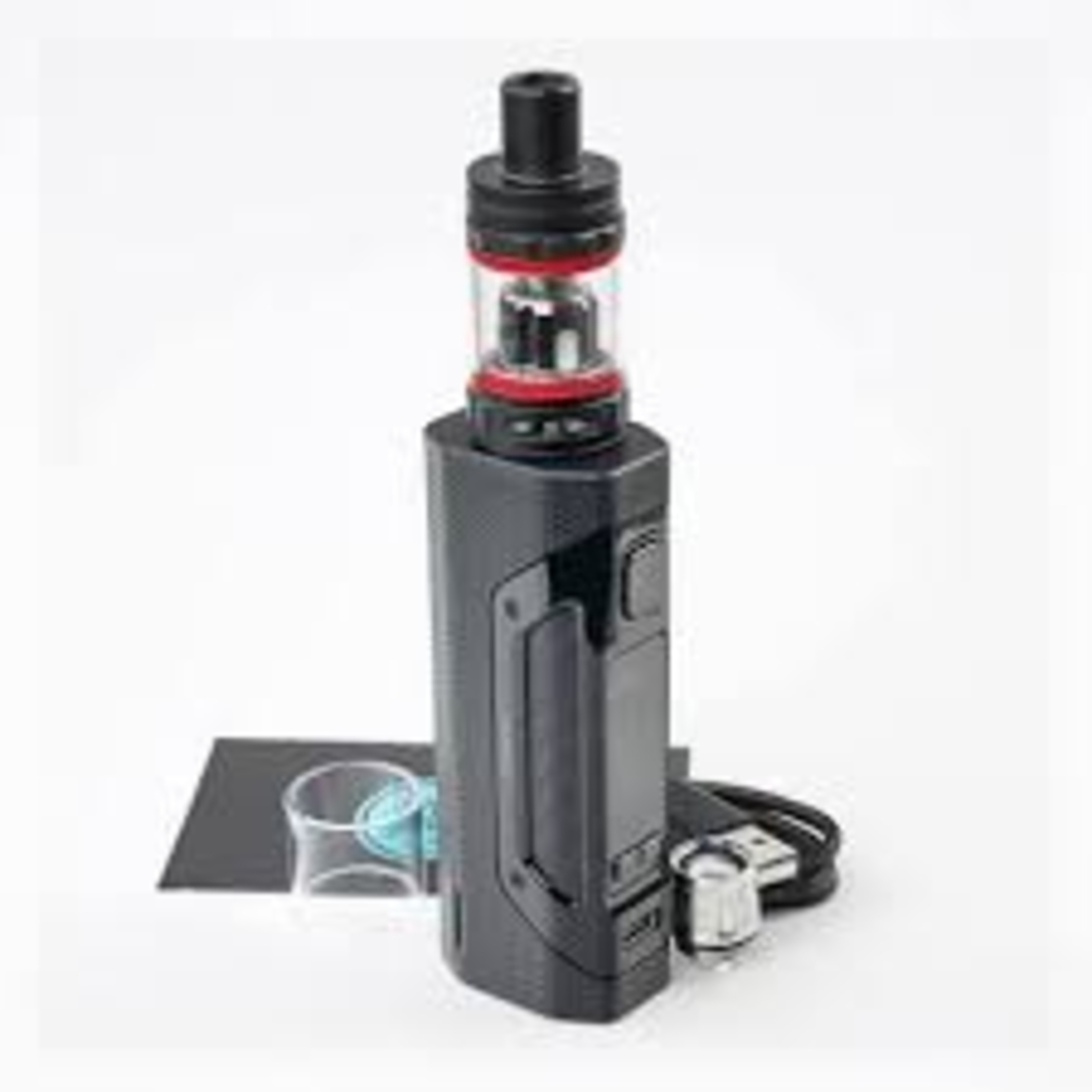 Rigel mini Smok נרגילה אלקטרונית