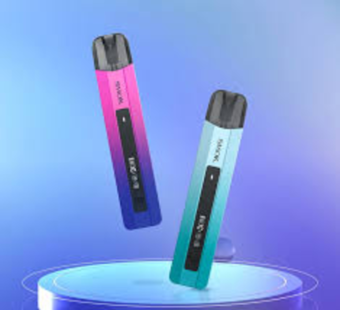Nfix pro smok