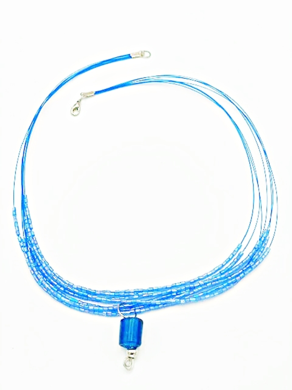 שרשרת 105