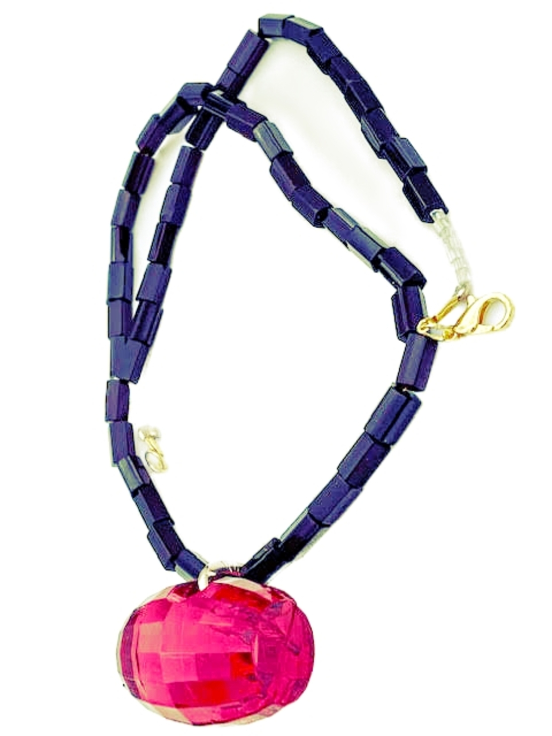 שרשרת 71