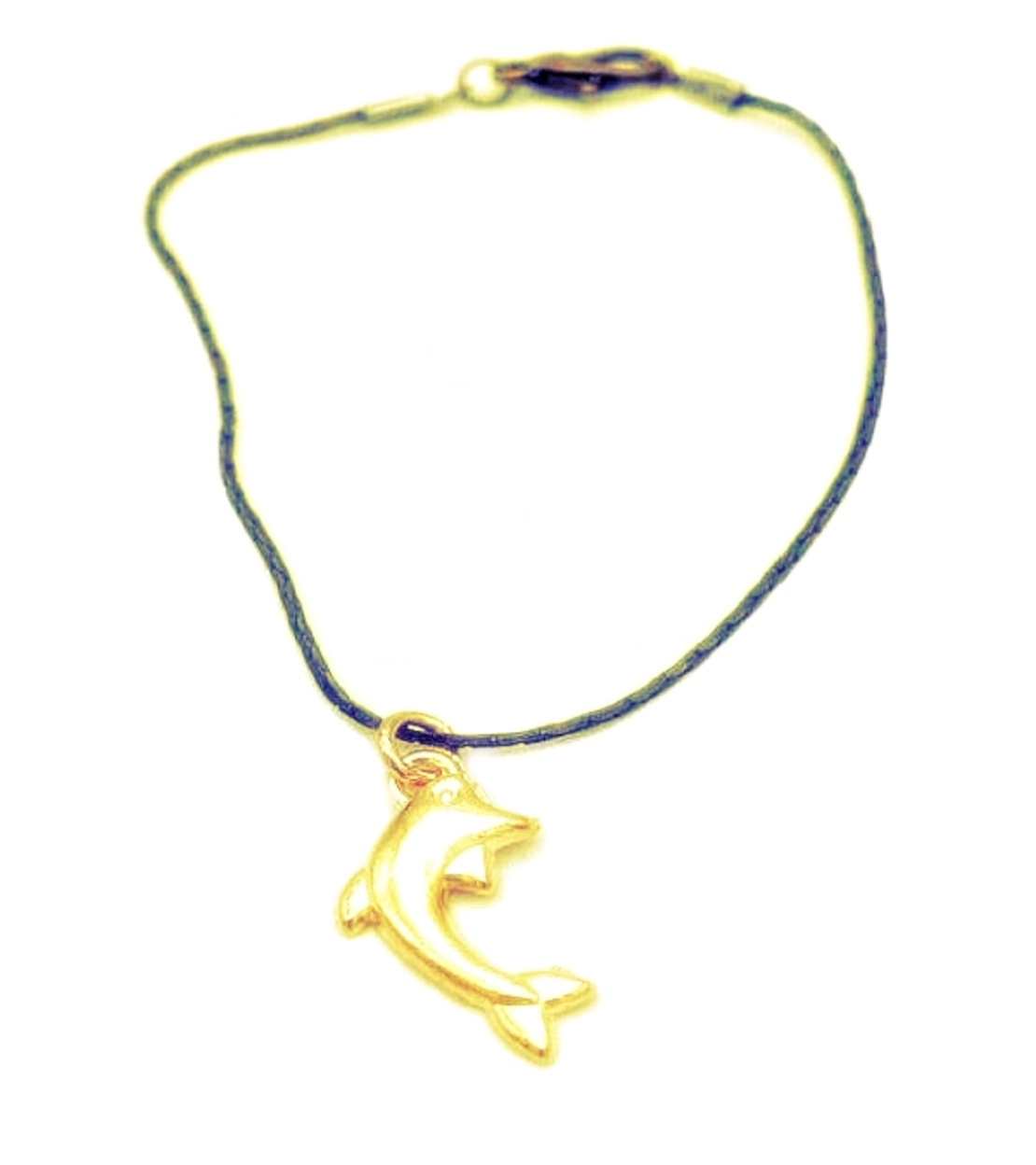 צמיד 348