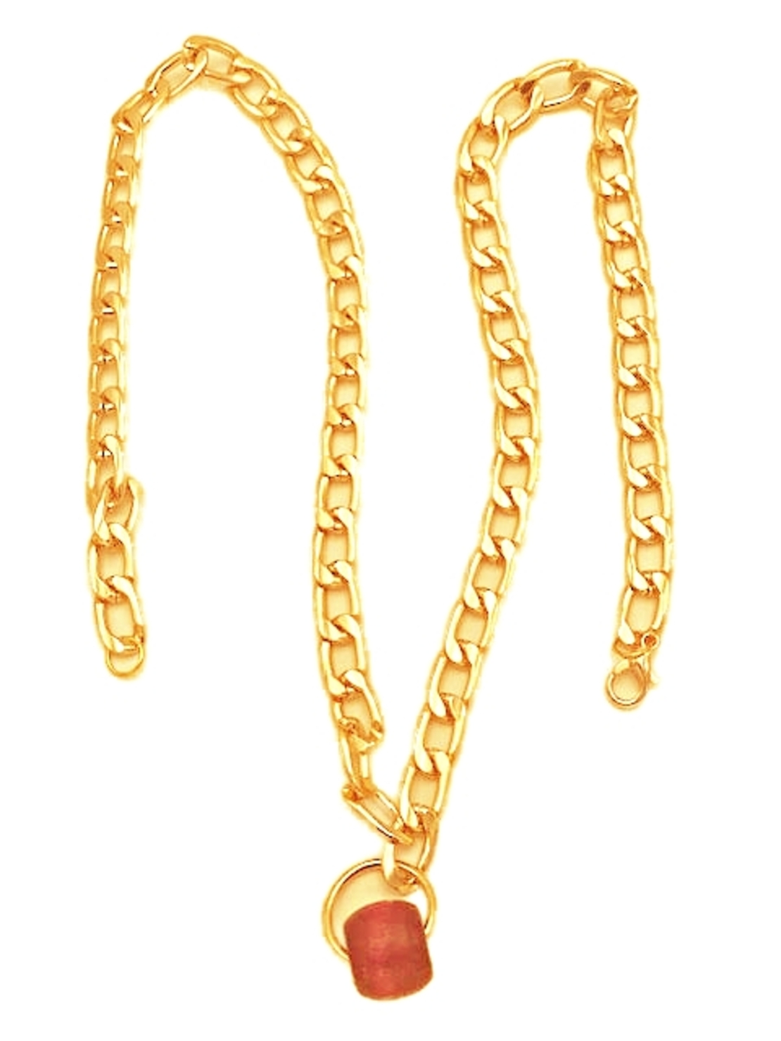 שרשרת 96