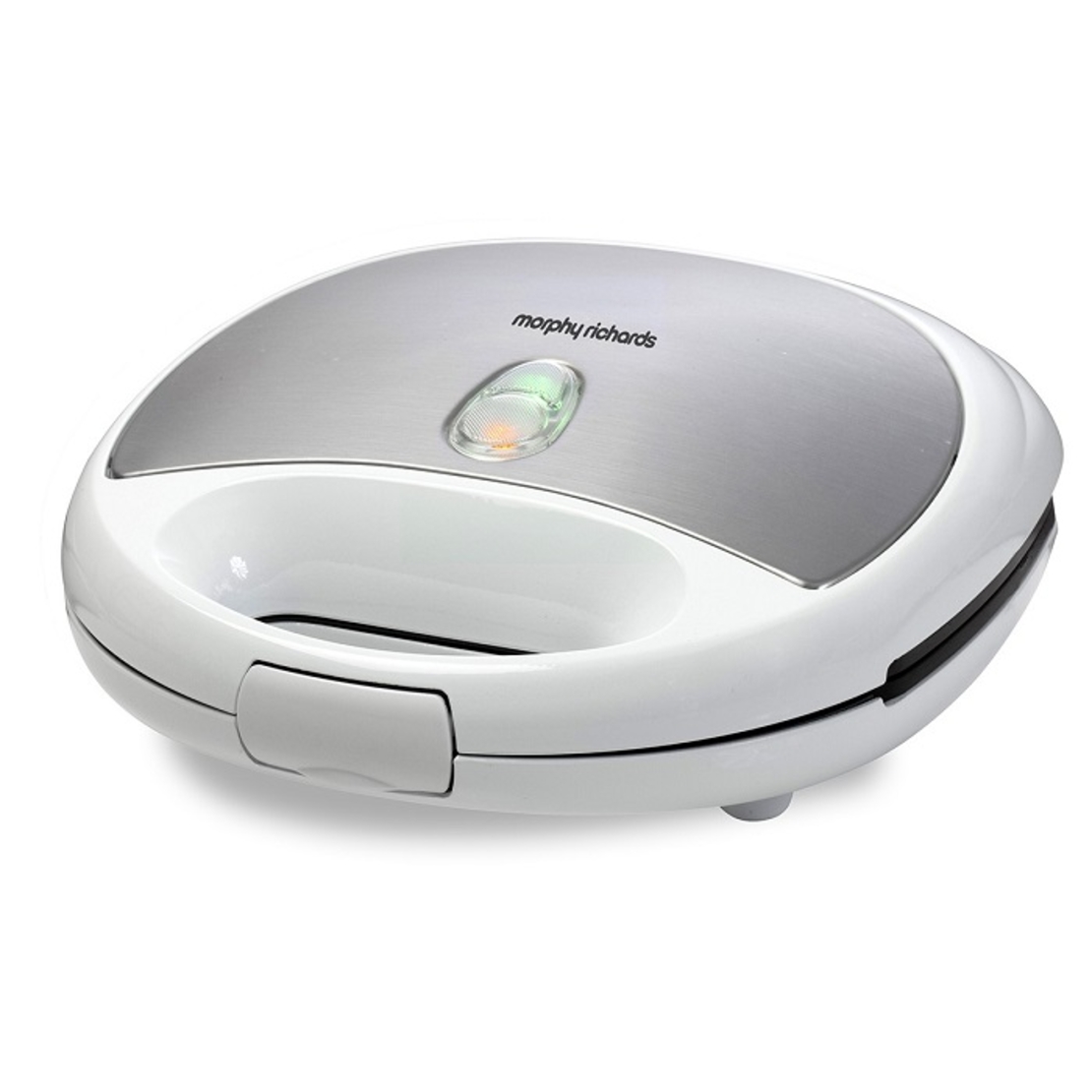 טוסטר לחיצה 2 פרוסות Morphy Richards