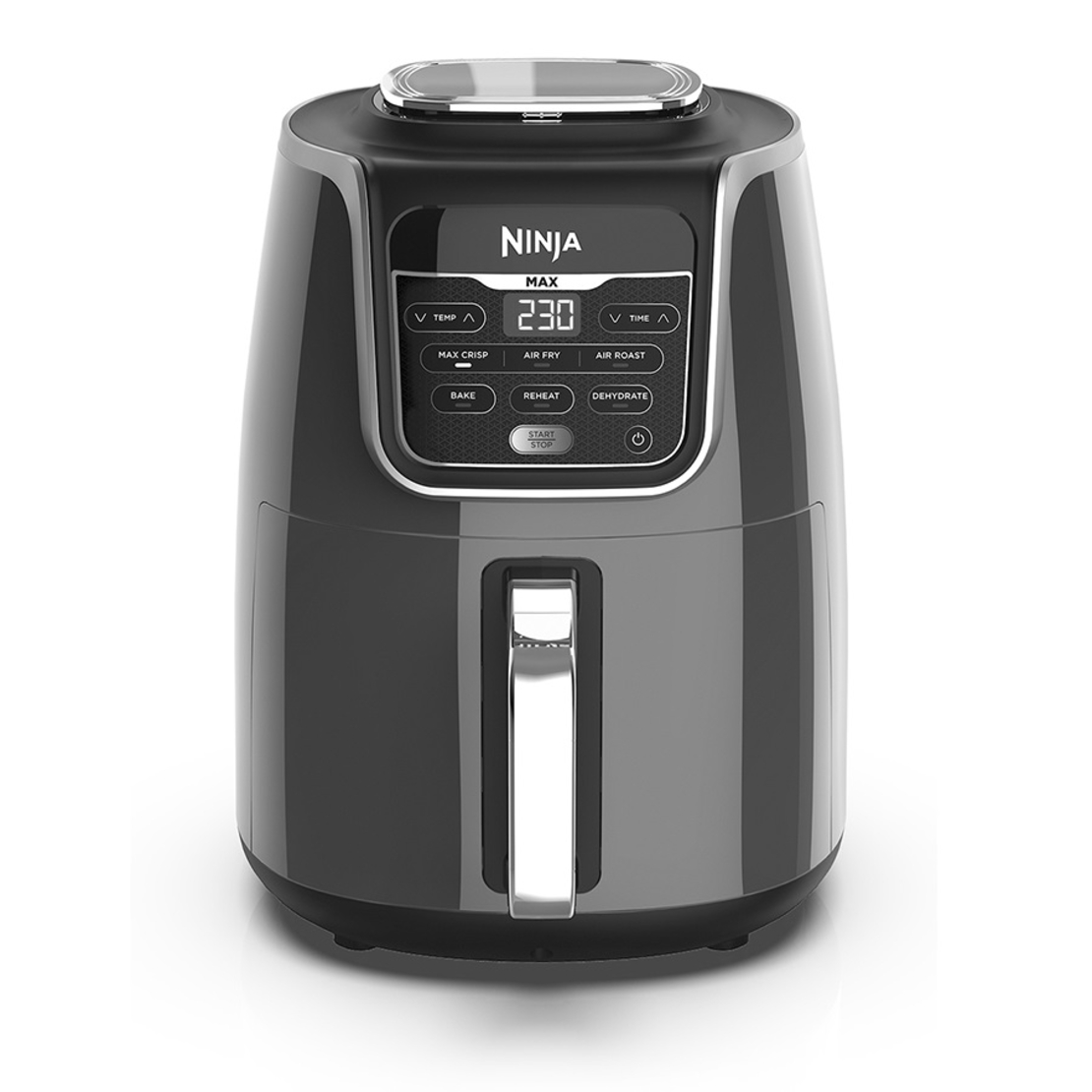מכשיר טיגון ‏ללא שמן Ninja AF163 נינג'ה