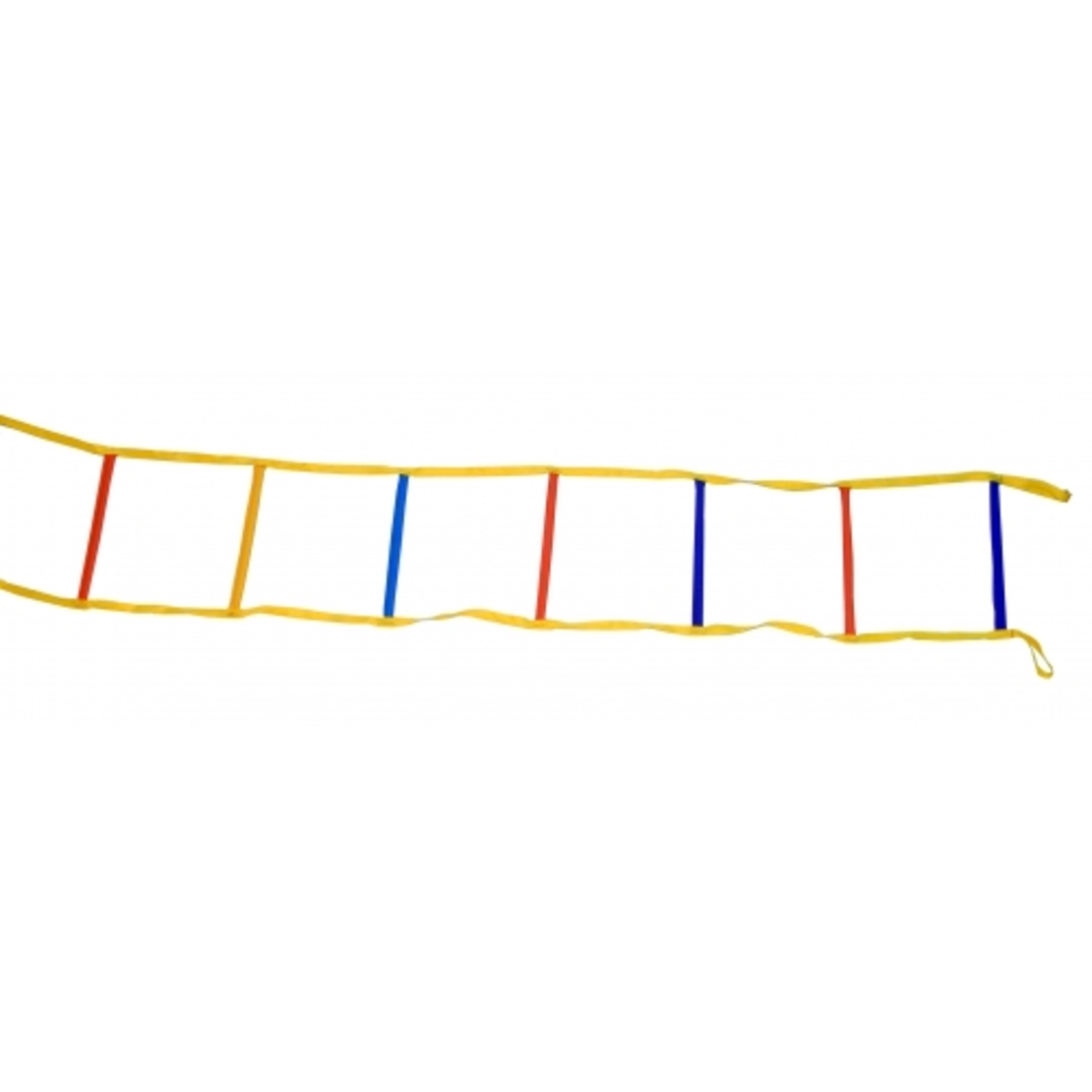 סולם כושר רצפה 4 מ' ST