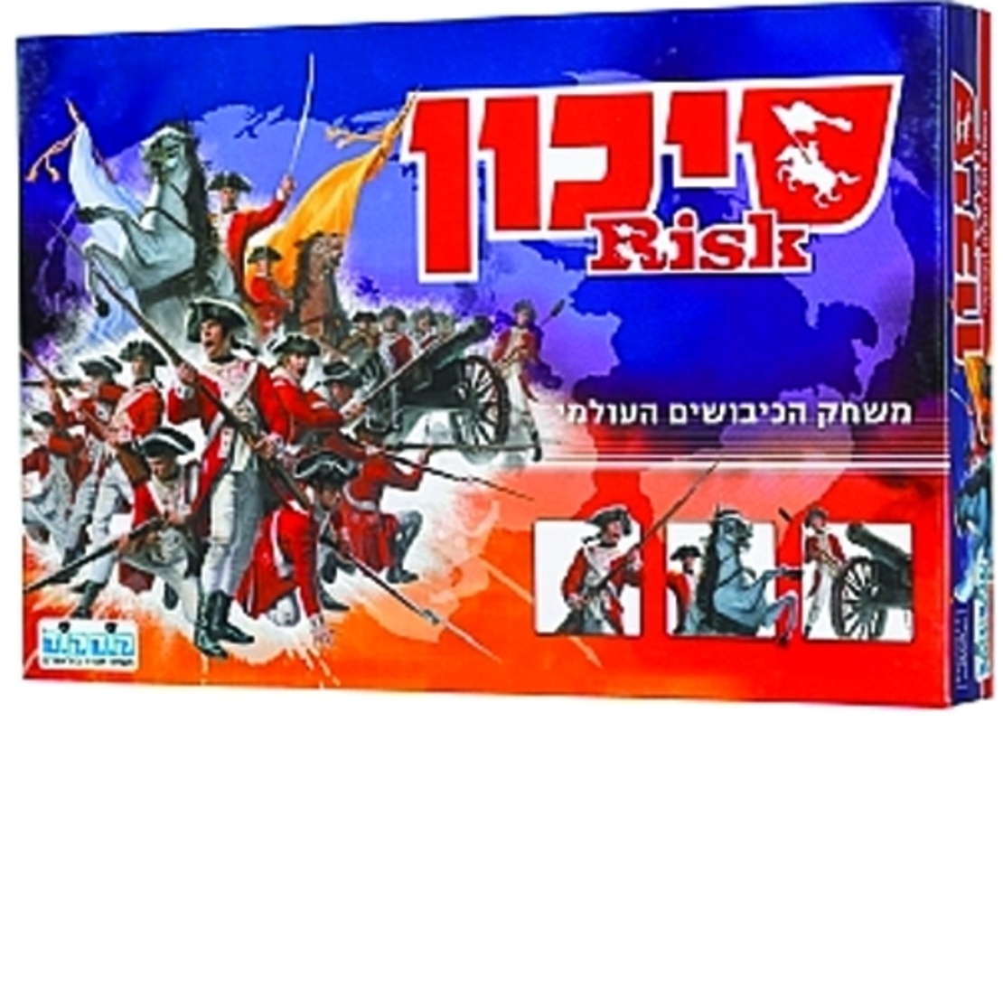 סיכון