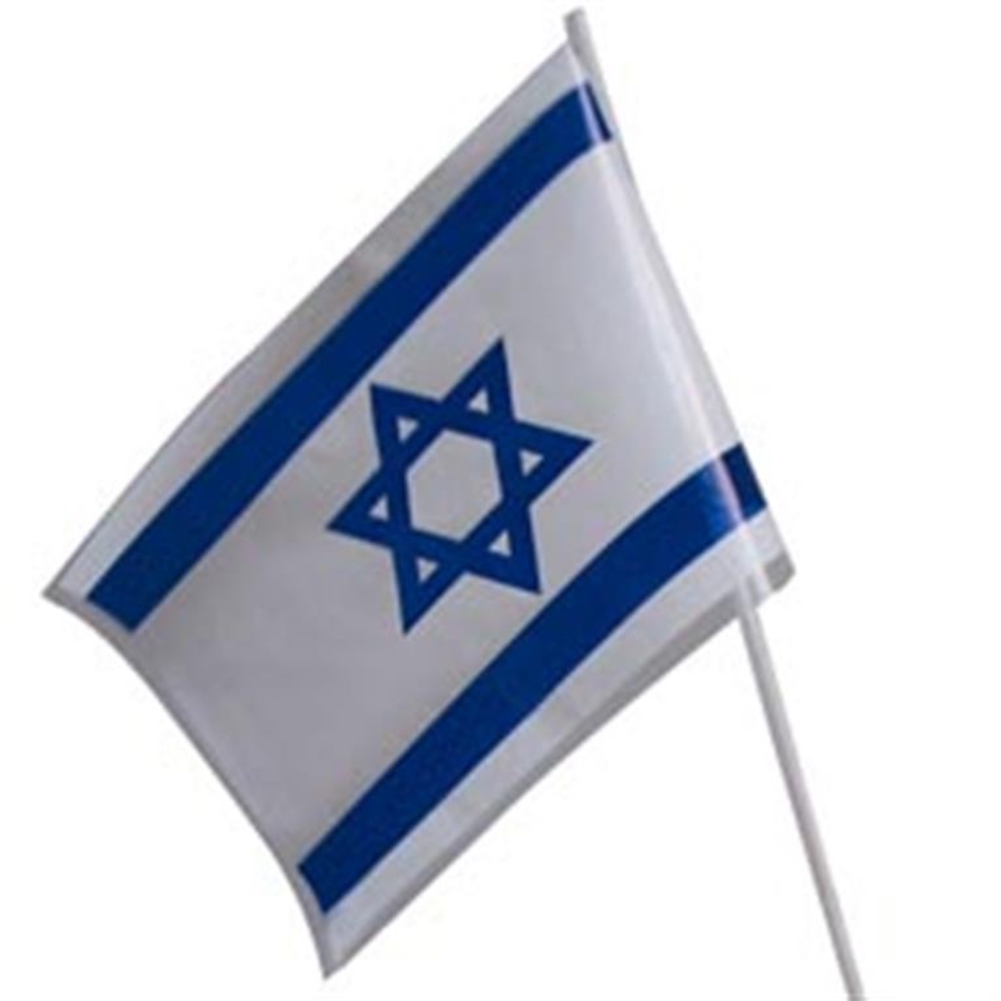 דגל קטן