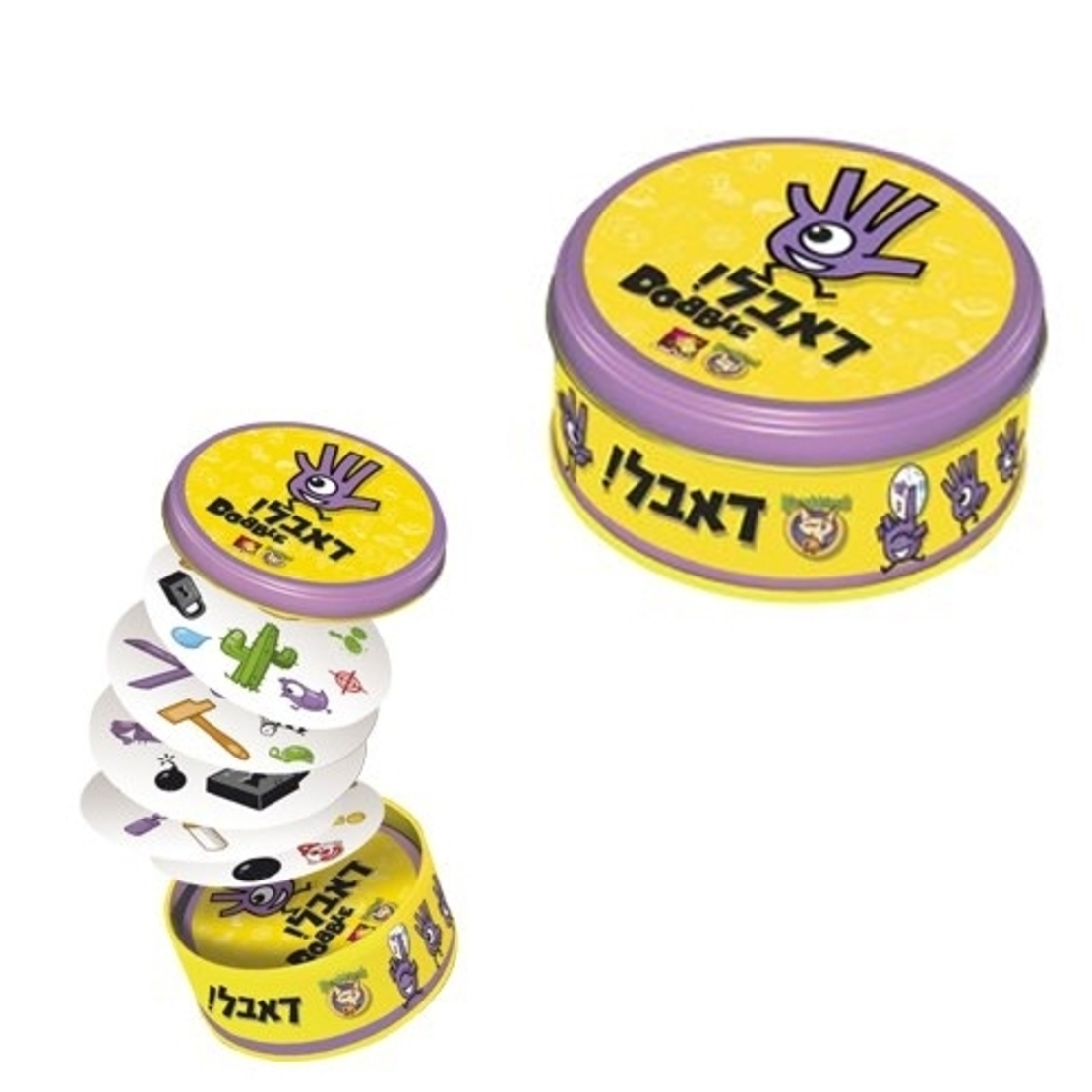דאבל FM