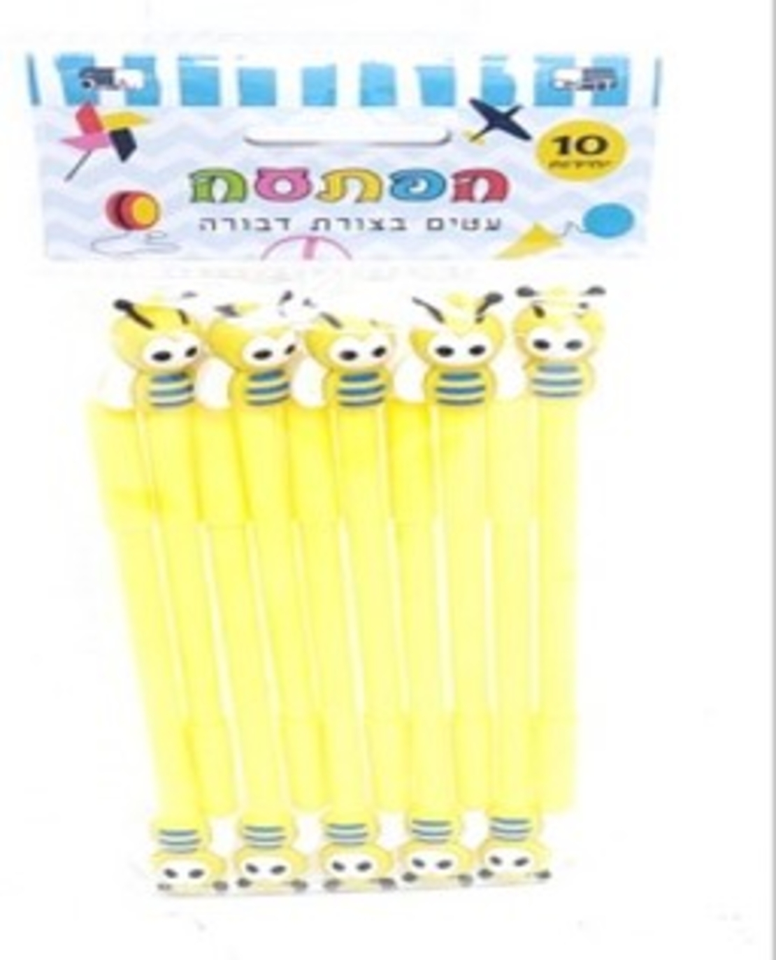 עט דבורה 1/10