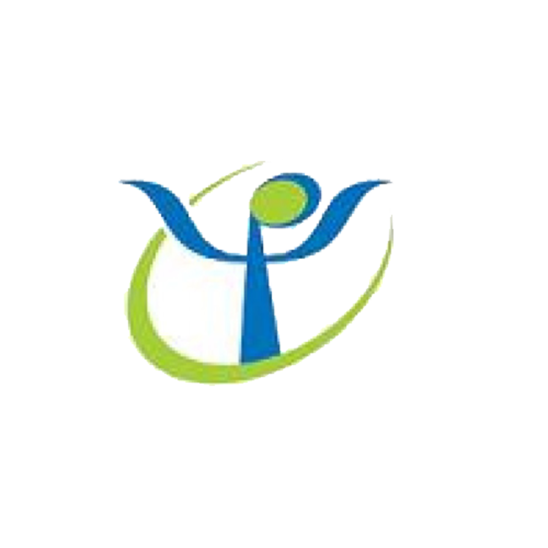 הערכת סטטוס קוגנטיבי קצרה- עברית Mini Mental State Exmination (MMSE)