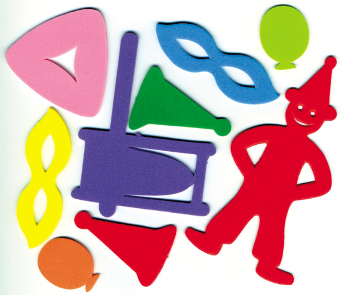 גזירות סול סמלי פורים