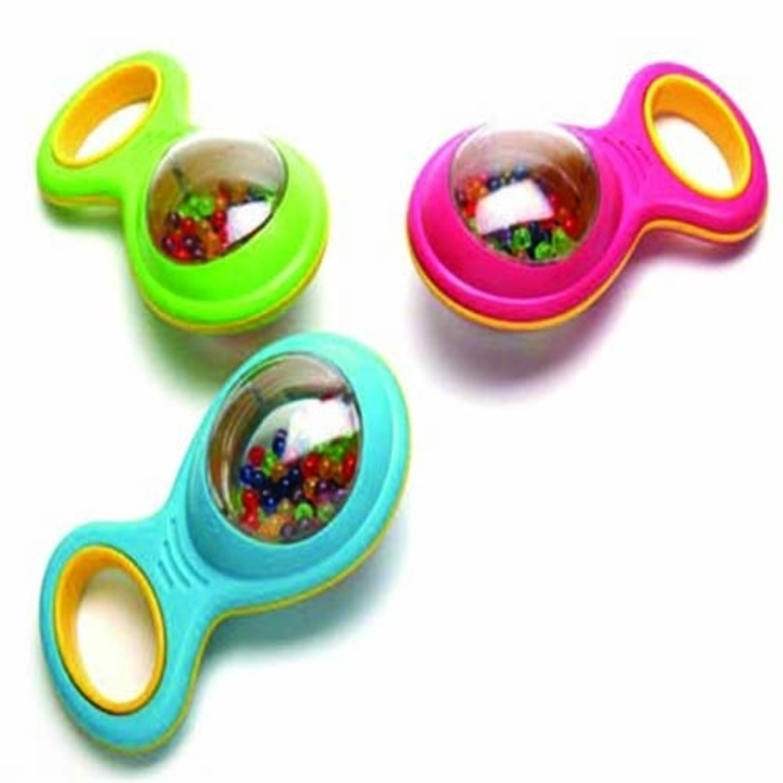 שייקר לתינוק