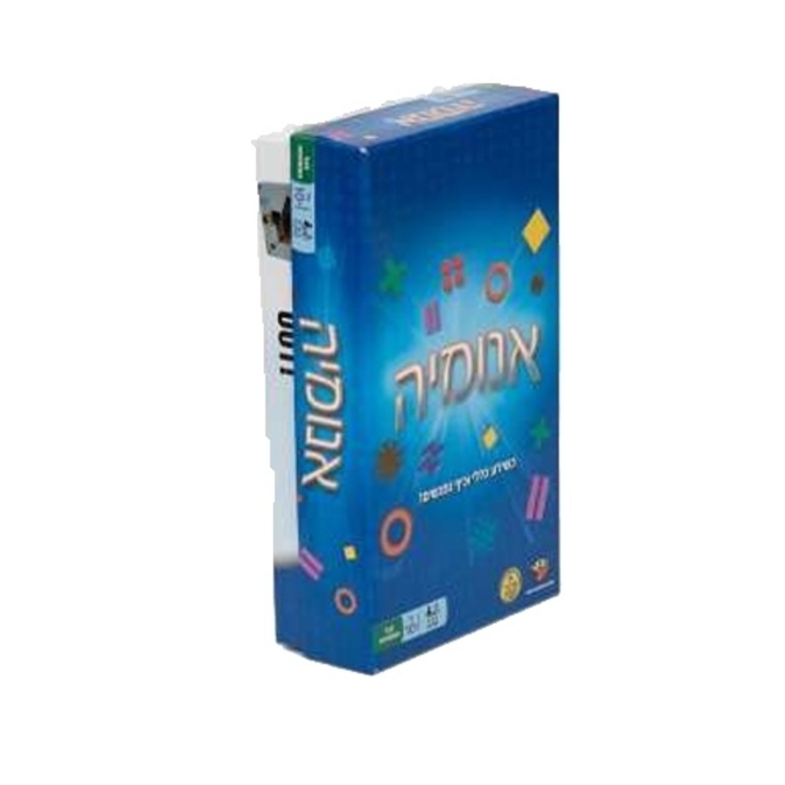 אנומיה