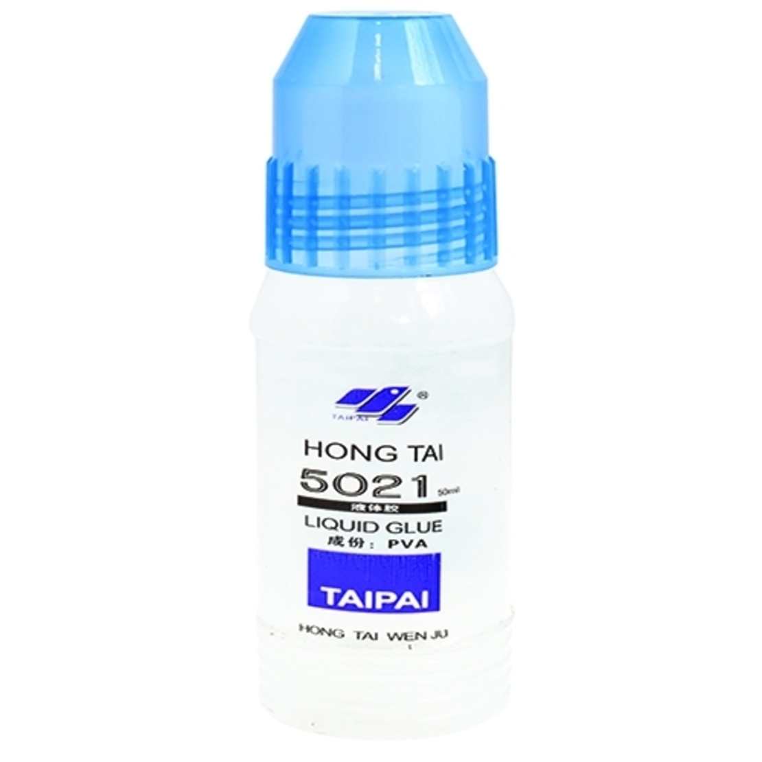 דבק ספוג 30 גרם בודד CHA
