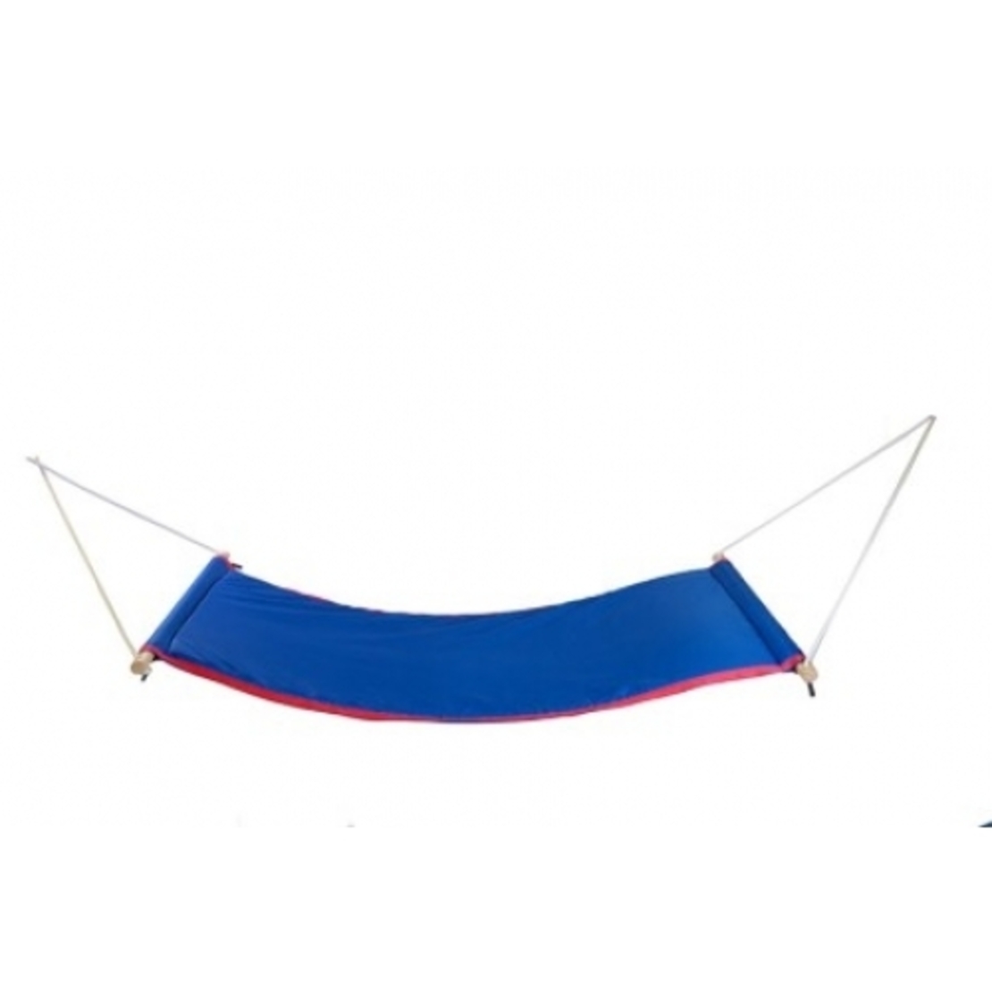 נדנדת ערסל בד טיפולי מרופד ST