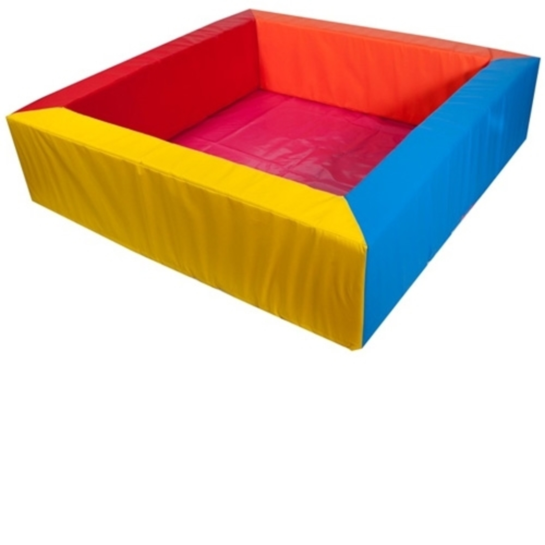 בריכת כדורים 2 מ' 200*200*50