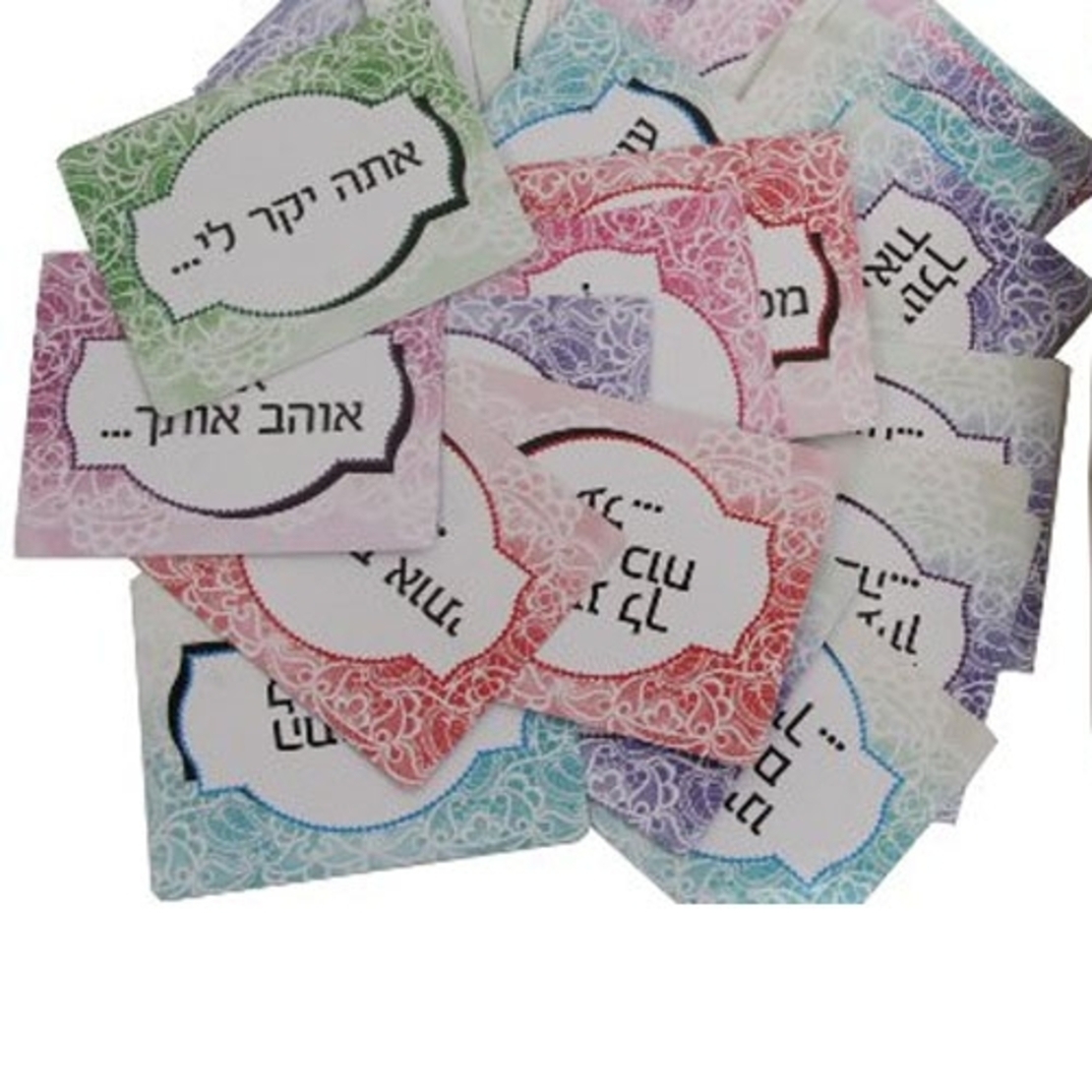 פרגון זה עניין של תרגול