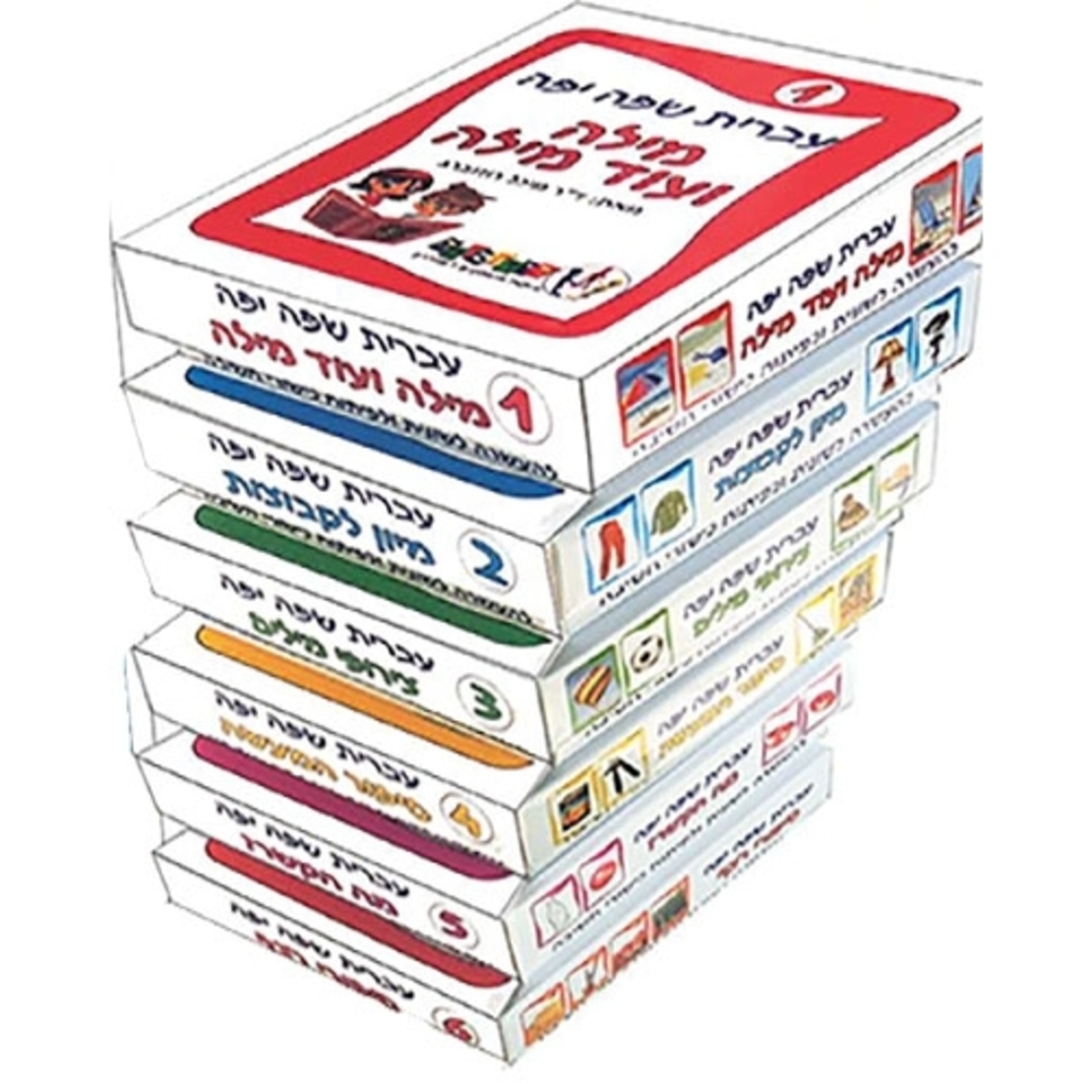 ערכת 