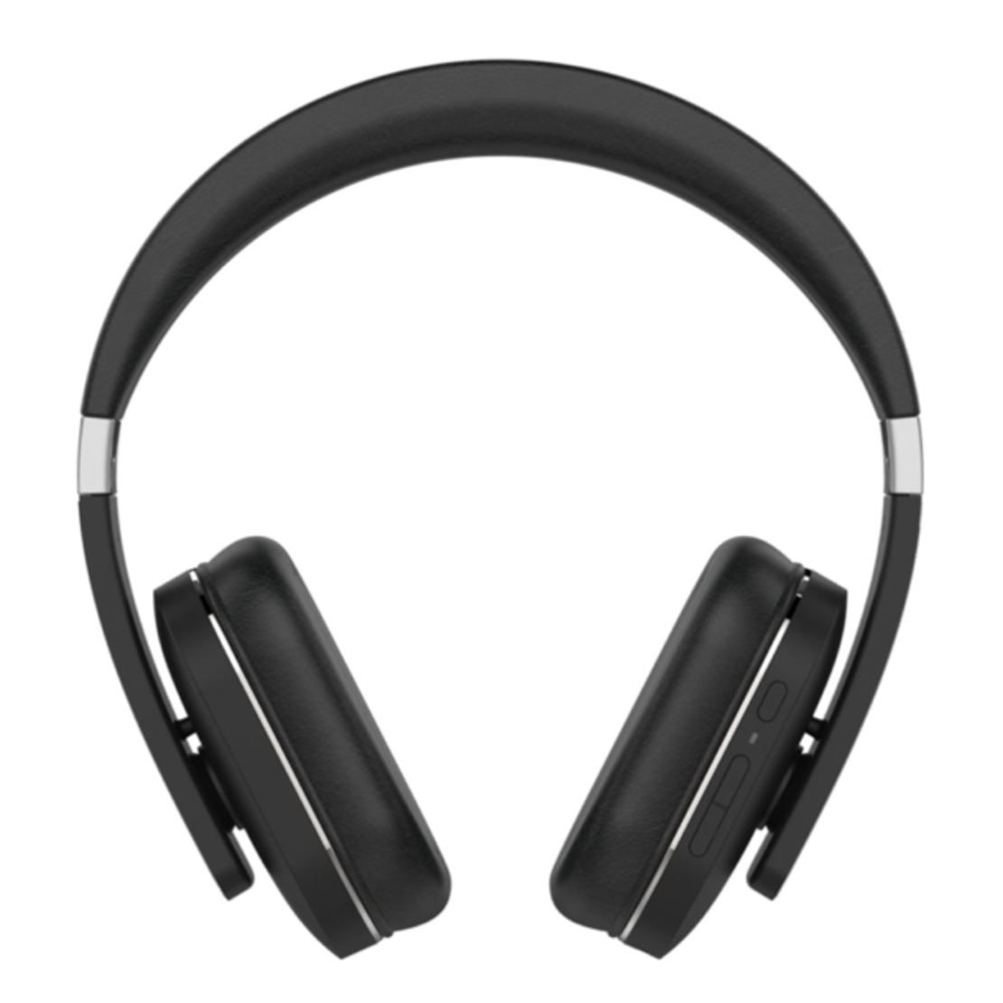 אוזניות בלוטוס Over Ear עם מסנן רעשים אקטיבי NOA Massive Sound