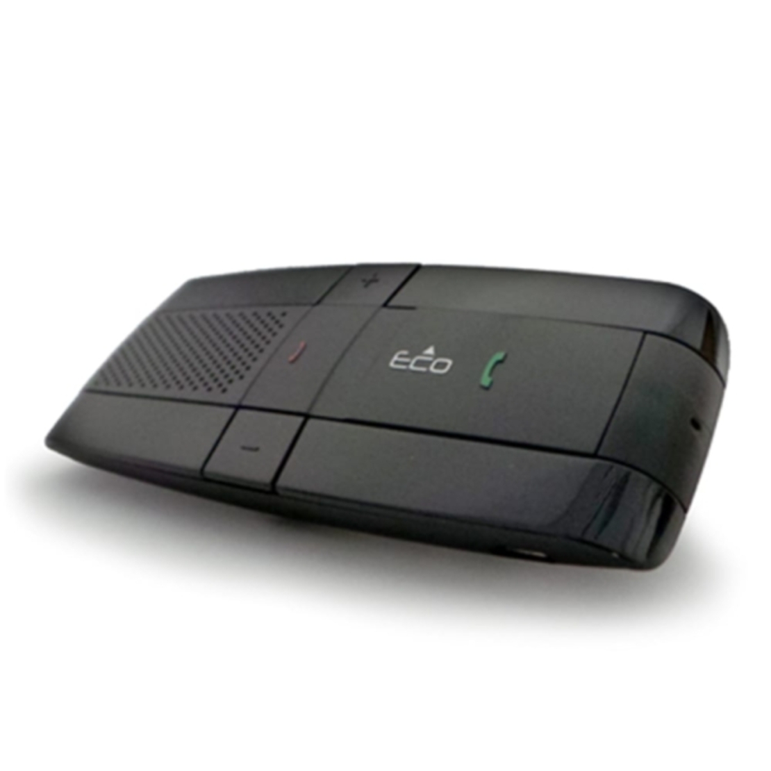 ECO 900 דיבורית בלוטוס לרכב עם טכנולוגיית Multipoint