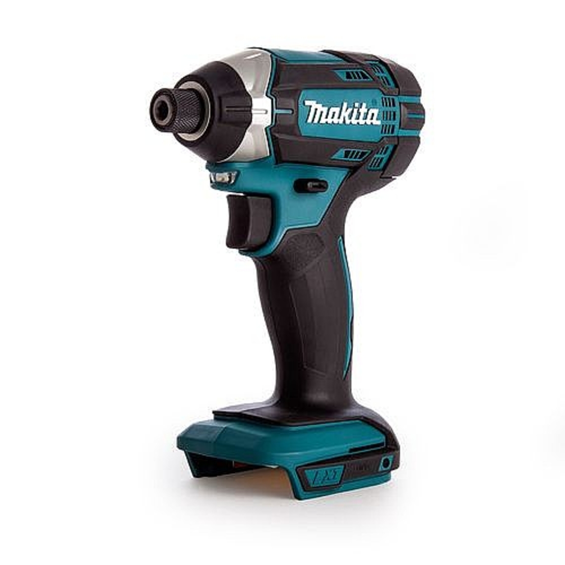 מברגת אימפקט מקיטה MAKITA DTD152 / XDT11 18V (גוף בלבד)