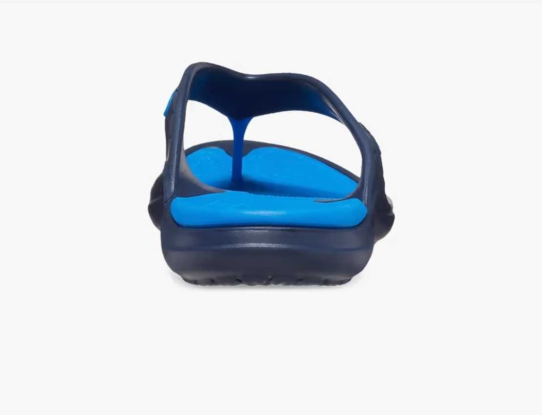 כפכף נעל אצבע ספורטיבית קרוקס Crocs Modi Sport Flip