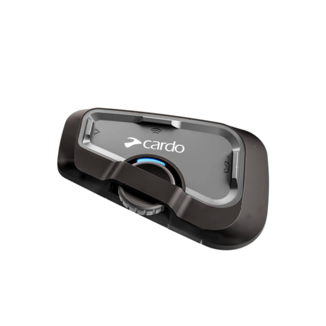 דיבורית בלוטוס לקסדה Cardo FREECOM 4X