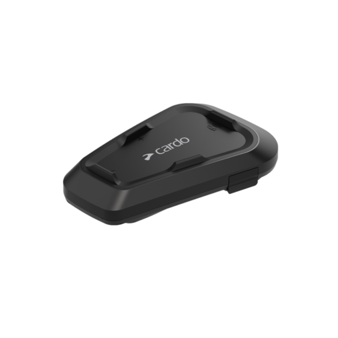 דיבורית בלוטוס לקסדה Cardo SPIRIT HD JBL מהדורה מיוחדת