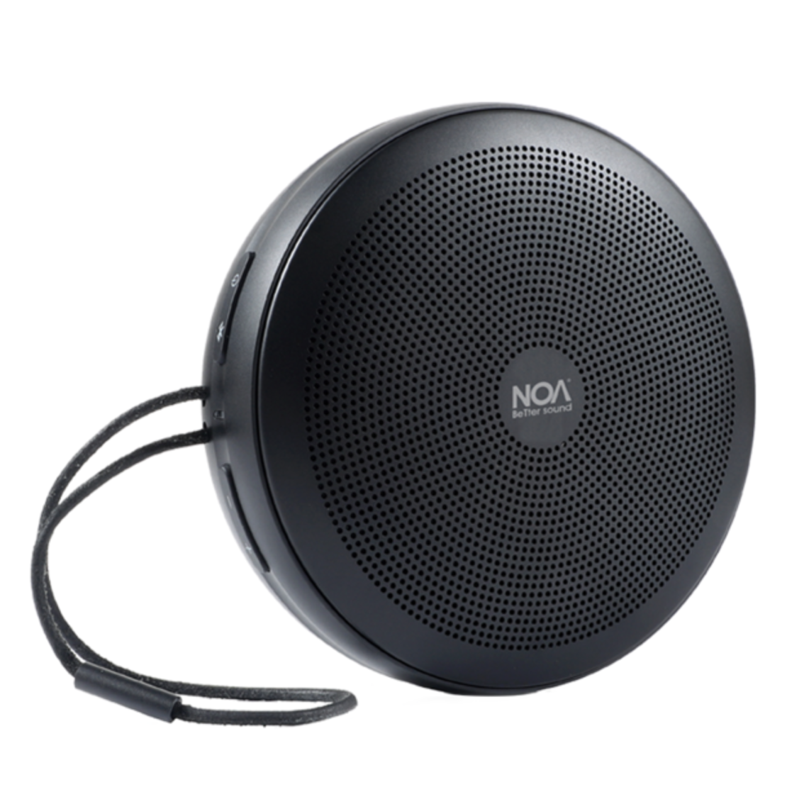 רמקול אלחוטי סטריאופוני – NOA Air Beats