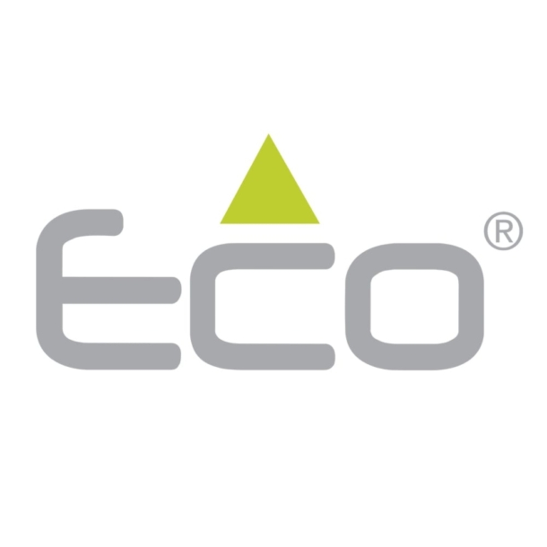 זרוע וטעינה אלחוטית לרכב Eco WCH- 220
