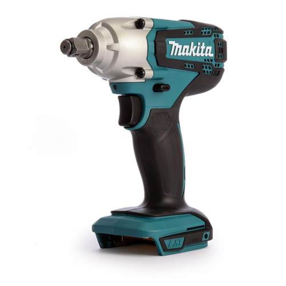 מפתח רטיטה 1/2 18V מקיטה Makita DTW190 (גוף בלבד)