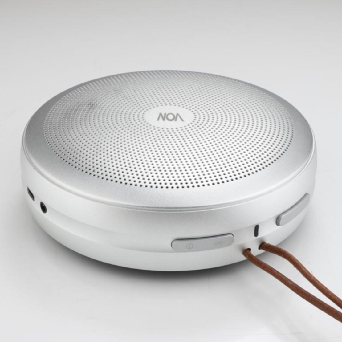 רמקול אלחוטי סטריאופוני -NOA Sound Box V900