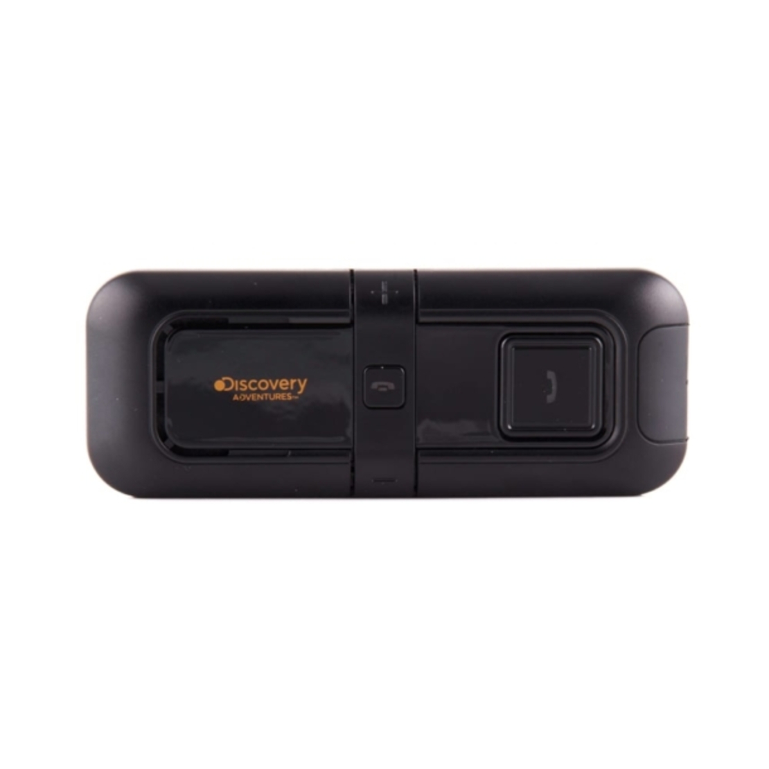 דיבורית בלוטוס לרכב DISCOVERY DS-800