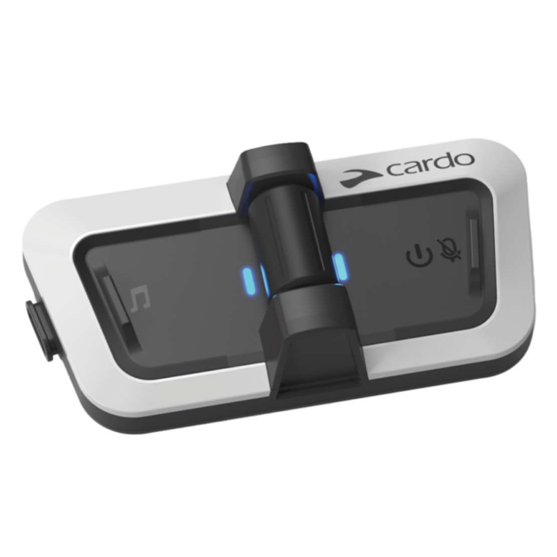 דיבורית בלוטוס לספורט אקסטרים Cardo Packtalk OutDoor
