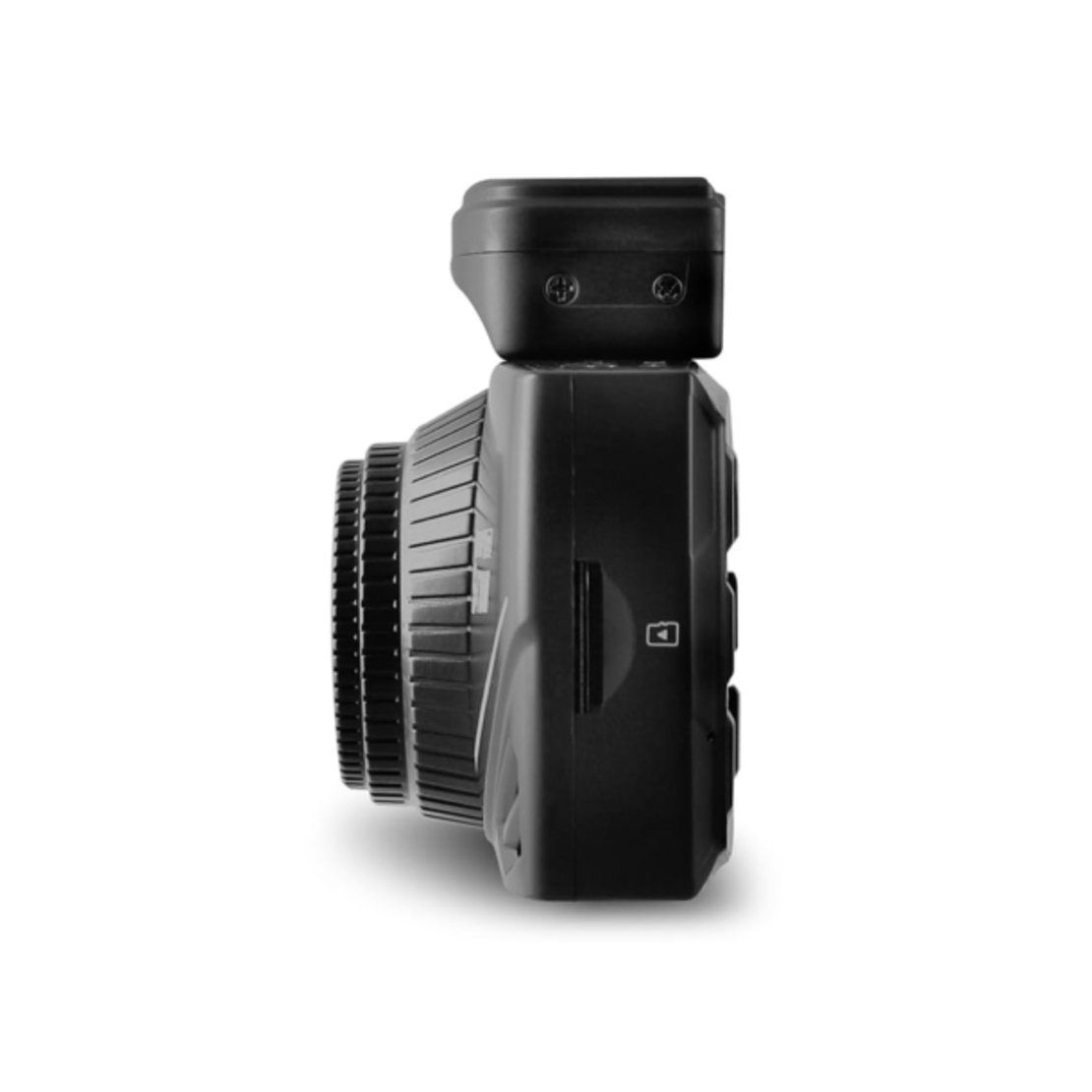 מצלמת דרך DOD LS500-W 1CHANNEL קדמית בלבד