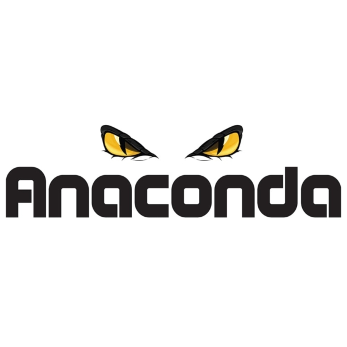 Anaconda 270- זרוע מגנטית אוניברסלית ארוכה