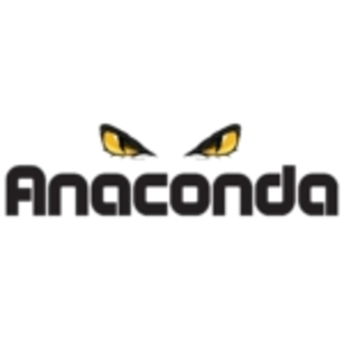 זרוע מגנטית אוניברסלית קשיחה – Anaconda 280