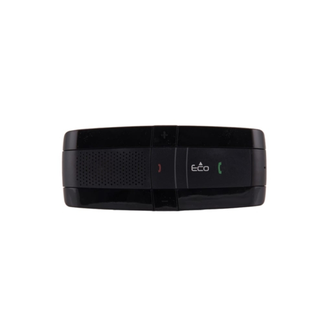 ECO 900 דיבורית בלוטוס לרכב עם טכנולוגיית Multipoint