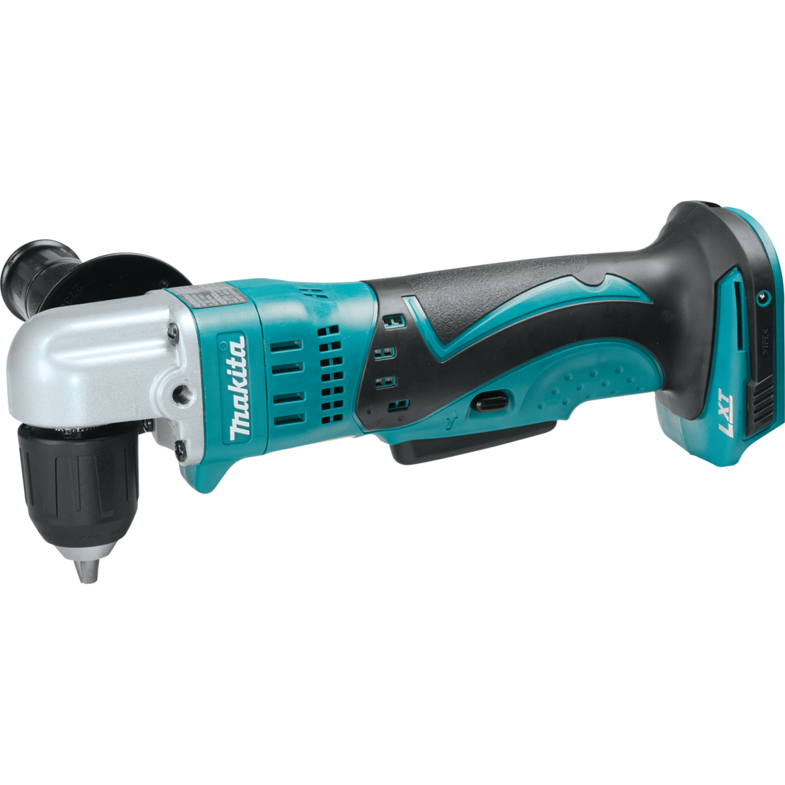מקדחה זוויתית 18V (גוף בלבד) makita DDA351Z / XAD02Z