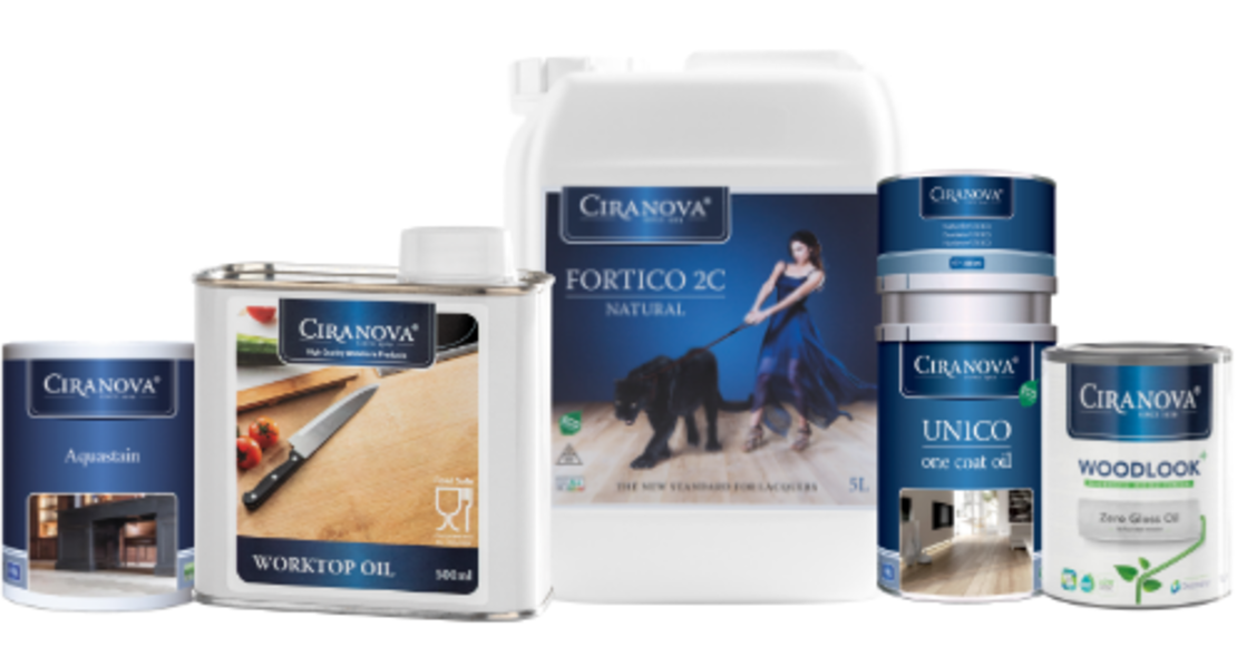 כנסו אלינו בקישור למטה - https://ciranova.co.il