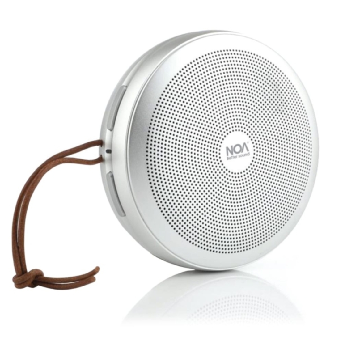 רמקול אלחוטי סטריאופוני -NOA Sound Box V900
