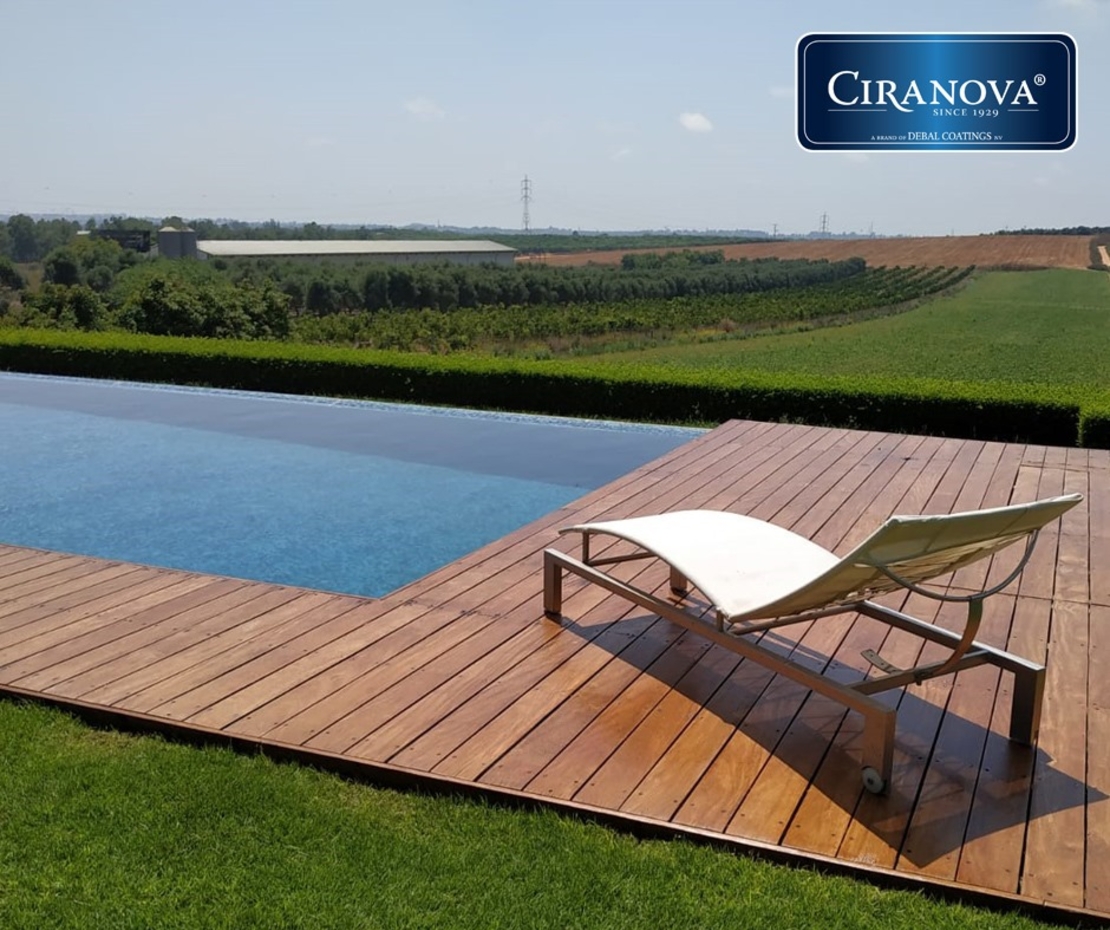 כנסו אלינו בקישור למטה - https://ciranova.co.il