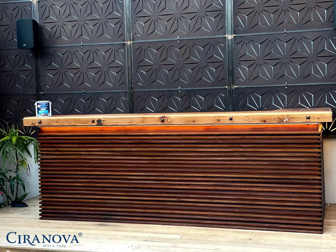 כנסו אלינו בקישור למטה - https://ciranova.co.il