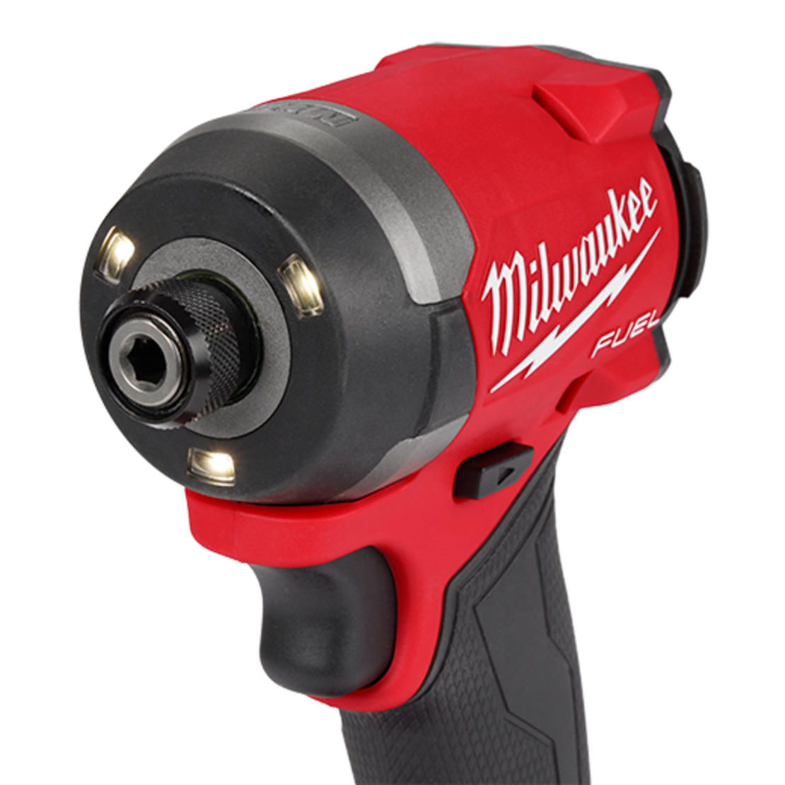 מברגת אימפקט פיול מילווקי GEN4 18V הדור החדש FEUL milwaukee 2953-20 / M18FID30 (גוף בלבד)
