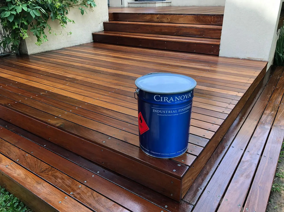 כנסו אלינו בקישור למטה - https://ciranova.co.il