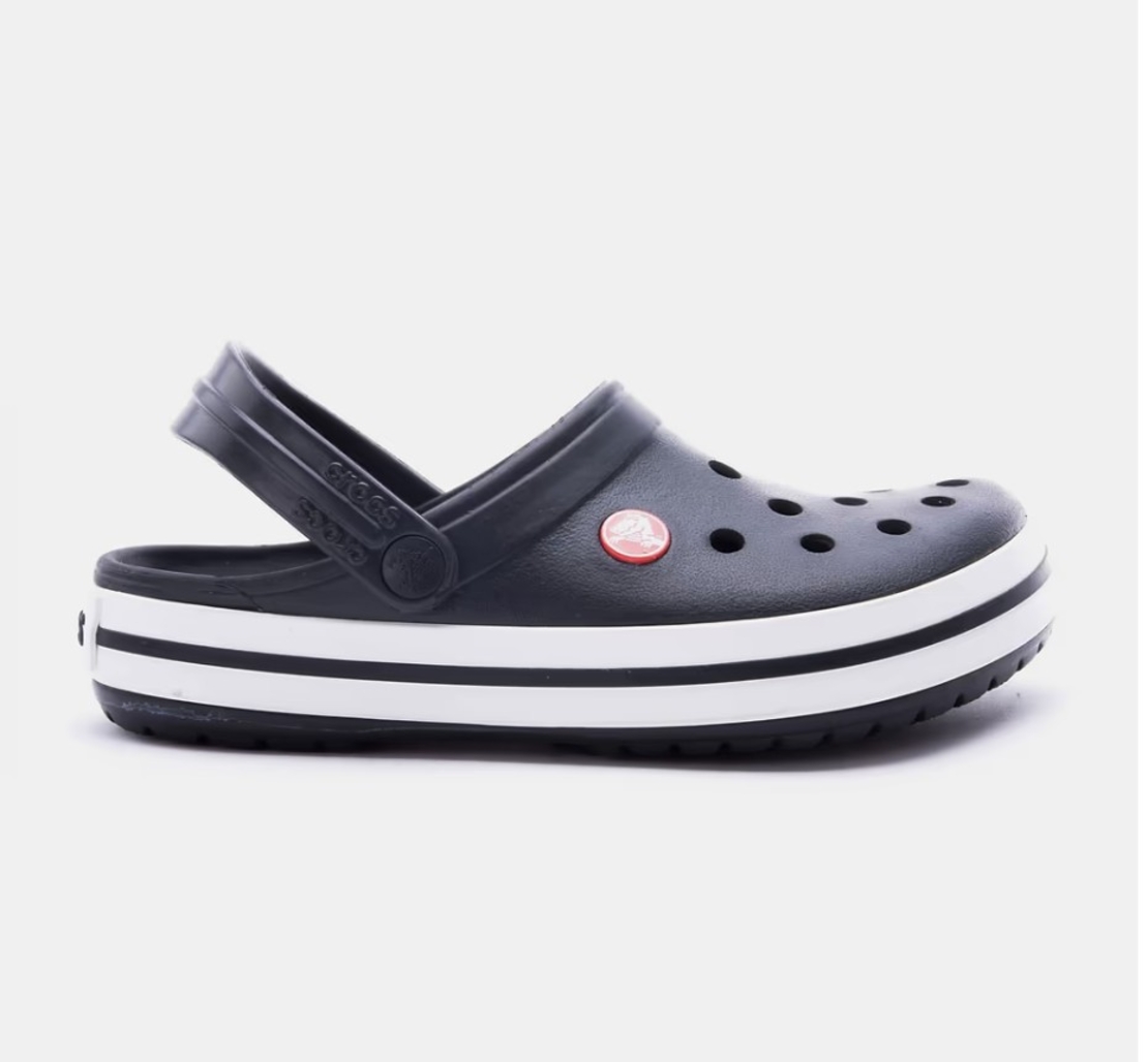 כפכף קרוקס קרוקבנד במבחר צבעים Crocs Crocband