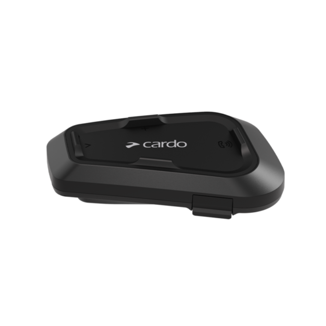 דיבורית בלוטוס לקסדה Cardo SPIRIT HD JBL מהדורה מיוחדת