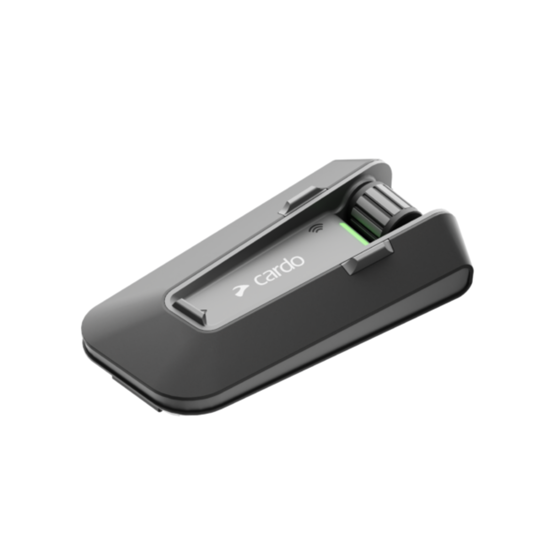 זוג דיבוריות בלוטוס לקסדה Cardo Packtalk NEO DOU