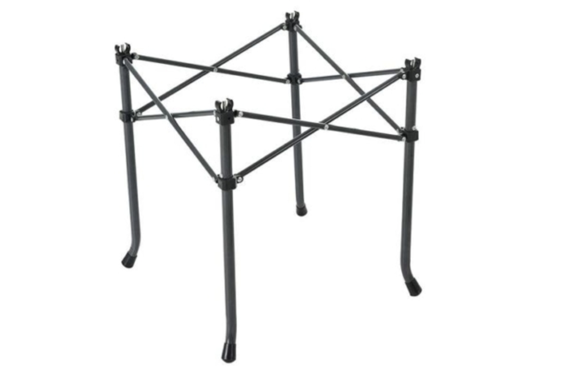 סט שולחן וכיסאות לקמפינג CLIMEX CL 406A