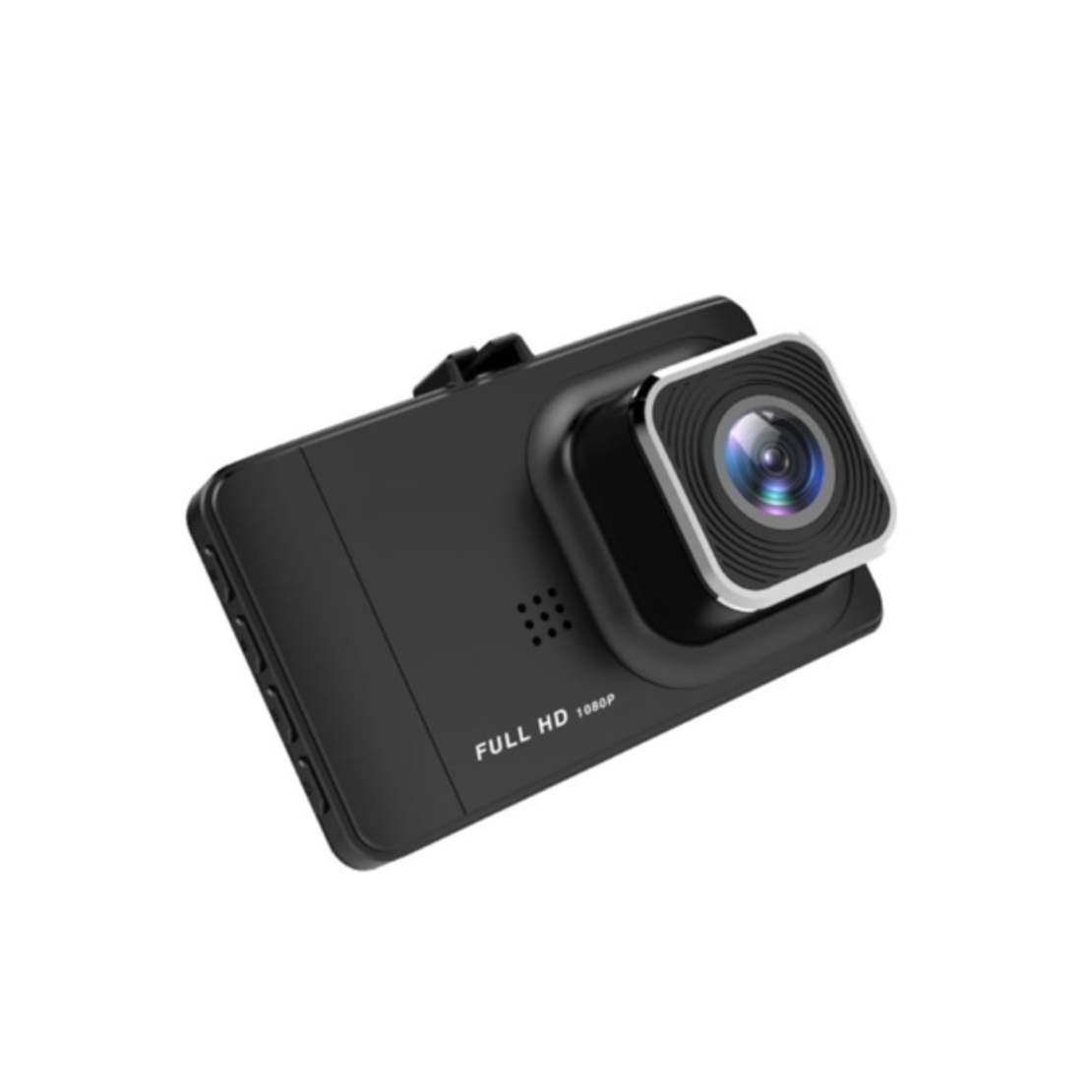 מצלמת דרך FULL HD לתיעוד נסיעה Discovery 920